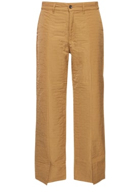 honor the gift - パンツ - メンズ - セール