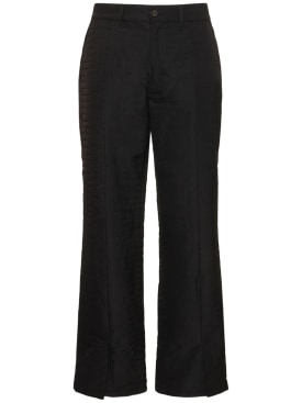 honor the gift - パンツ - メンズ - セール