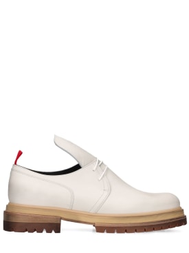 424 - レースアップシューズ - メンズ - セール