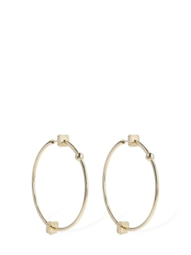 eéra - earrings - women - sale