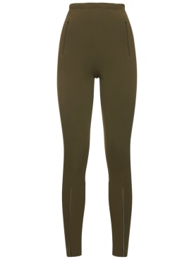 wardrobe.nyc - pants - women - promotions