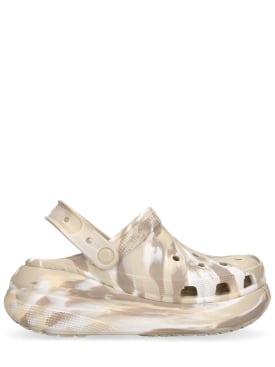 crocs - mules - women - sale