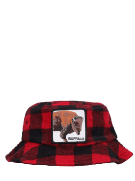 goorin bros - hats - men - sale