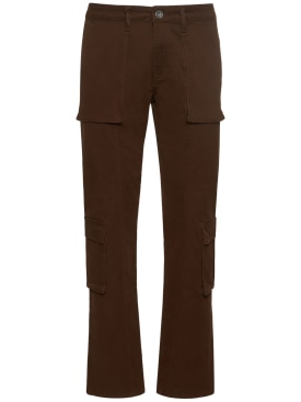 crysp - pants - men - sale