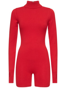 nike - jumpsuits & rompers - women - promotions