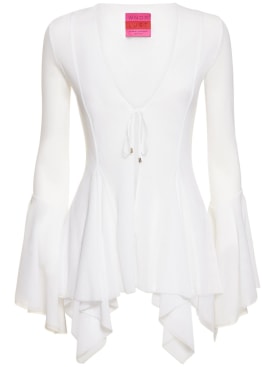 prabal gurung - 针织衫 - 女士 - 折扣品