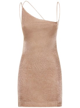 third form - dresses - women - sale