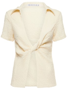 third form - tops - women - sale