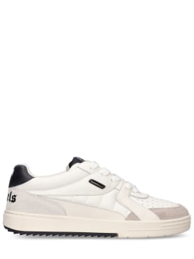 palm angels - sneakers - femme - offres