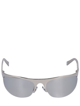marni - gafas de sol - mujer - promociones