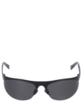marni - sunglasses - women - sale