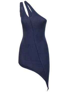 sami miro vintage - dresses - women - promotions