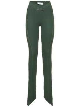 sami miro vintage - pants - women - promotions