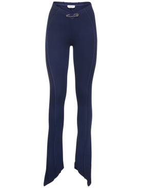 sami miro vintage - pants - women - promotions