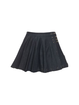 sami miro vintage - skirts - women - sale