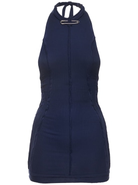 sami miro vintage - 连衣裙 - 女士 - 折扣品