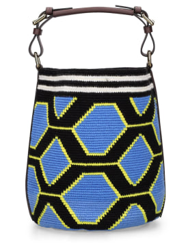 colville - borse a spalla - donna - sconti