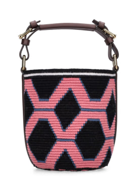 colville - borse a spalla - donna - sconti