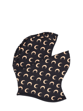 marine serre - マスク - メンズ - セール