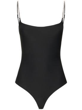 alix nyc - トップス - レディース - セール