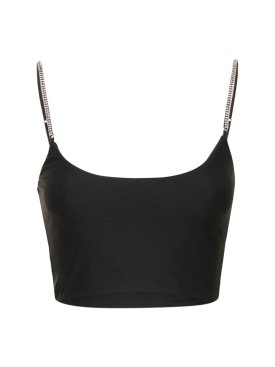 alix nyc - トップス - レディース - セール