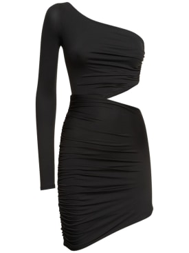 alix nyc - ドレス＆ワンピース - レディース - セール