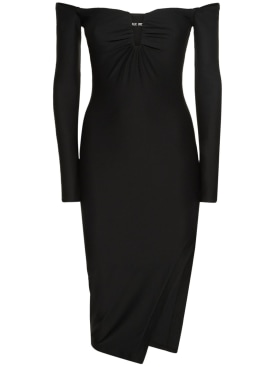 alix nyc - dresses - women - promotions