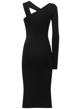 alix nyc - vestidos - mujer - rebajas

