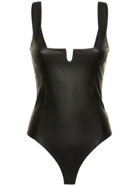 alix nyc - トップス - レディース - セール