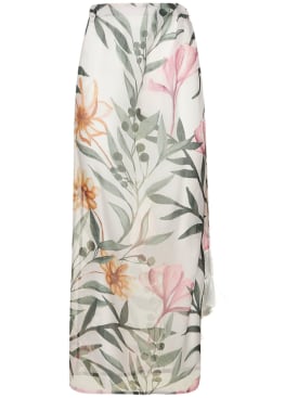 patbo - skirts - women - sale