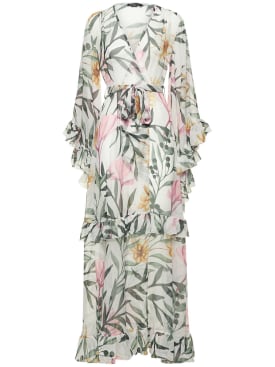 patbo - dresses - women - promotions