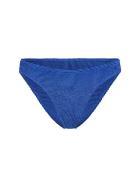 bond eye - 水着 - レディース - セール