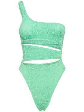 bond eye - 水着 - レディース - セール