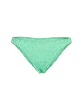 bond eye - swimwear - women - sale