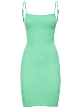 bond eye - ドレス＆ワンピース - レディース - セール