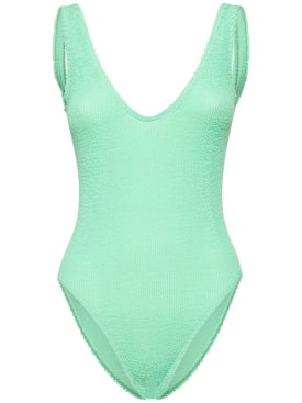 bond eye - trajes de baño - mujer - promociones