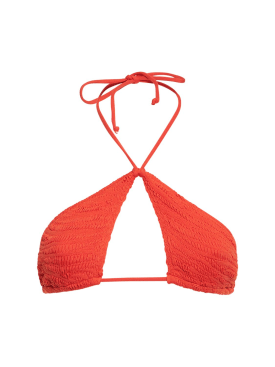 bond eye - swimwear - women - sale