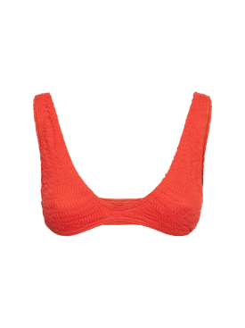 bond eye - swimwear - women - sale