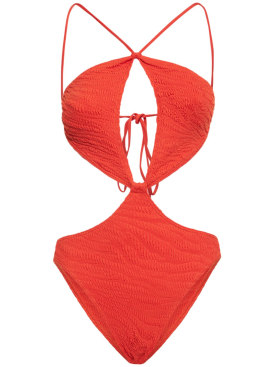 bond eye - swimwear - women - promotions