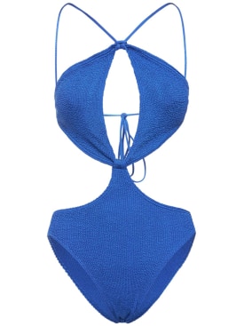 bond eye - 水着 - レディース - セール