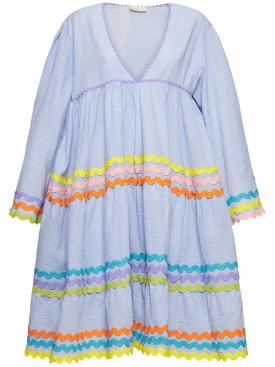 flora sardalos - ドレス＆ワンピース - レディース - セール