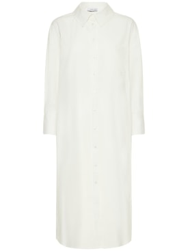 anine bing - vestidos - mujer - rebajas

