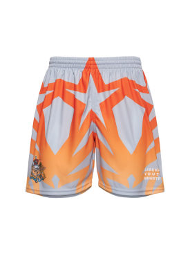 liberal youth ministry - shorts - uomo - sconti