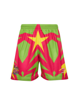 liberal youth ministry - shorts - uomo - sconti