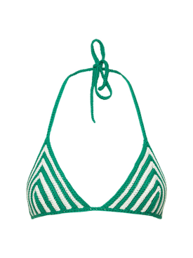 zulu & zephyr - swimwear - women - promotions