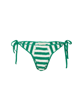 zulu & zephyr - swimwear - women - sale