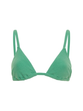 zulu & zephyr - costumi da bagno - donna - sconti