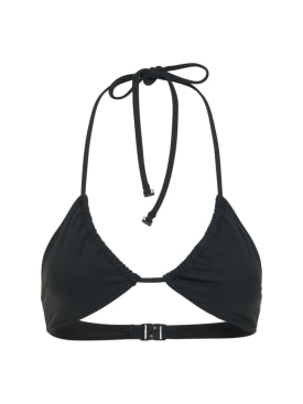 zulu & zephyr - maillots de bain - femme - offres