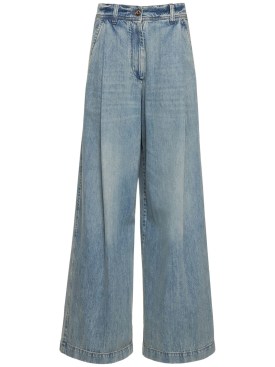 brunello cucinelli - jeans - women - sale