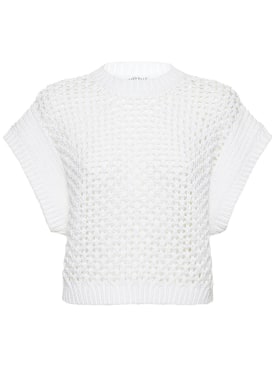 brunello cucinelli - ニットウェア - レディース - セール